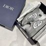 Brand New Dior B30 Image 3