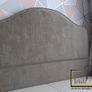 ottoman lift up bed frame and headboard Image 7