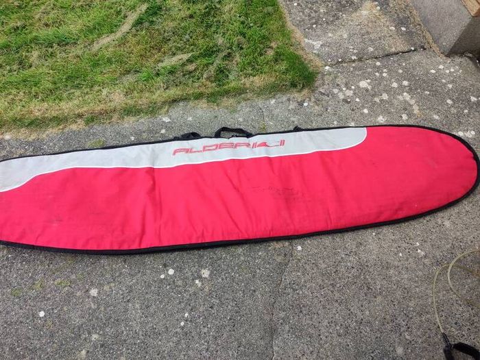O'Shea surf board for sale