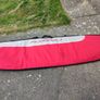 O'Shea surf board for sale Image 6