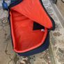 Surf Travel Bag for longboard OLAIAN Image 3