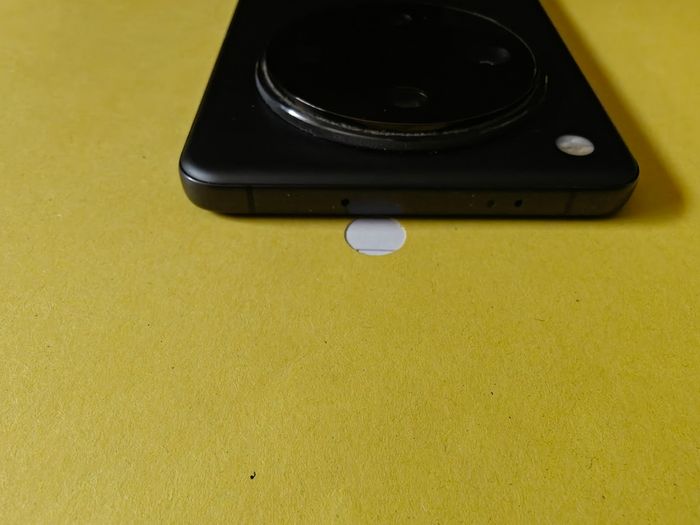 Oppo Find X8 Pro 512gb unlocked global model