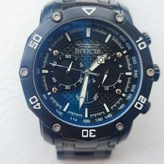 Invicta Mens Watch