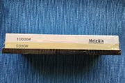 Sharpening Stone Grit 10000/5000