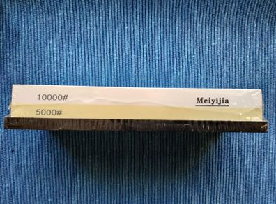 Sharpening Stone Grit 10000/5000