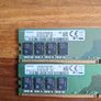 Samsung Ddr4  2 X 8 Gb 2400 Mhz Image 2