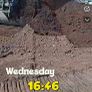 top soil Image 2