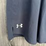 Under Armour Shorts Set - YXL Image 8