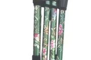 Folding Walking Stick