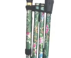 Folding Walking Stick