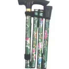 Folding Walking Stick