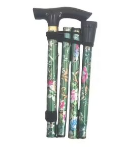 Folding Walking Stick