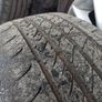 Audi A3 Q3 Q2 18in s-line alloy wheels Image 5