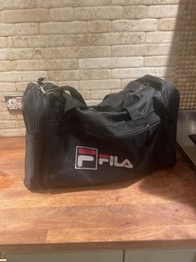Fila Gym Bag