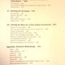 Wall Street Stock Exchange Book Image 6