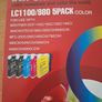 Replacement Ink Cartridges Image 5