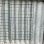 6 wire plant holders and 2 lawn plant protectors Image 2