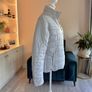 Brand New Regatta Quilted Puffer Jacket - Size UK 12 / EU 40 Image 10