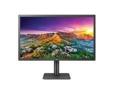 LG UltraFine 5K Display - from Apple