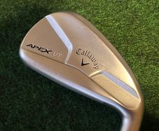 Callaway Driving iron