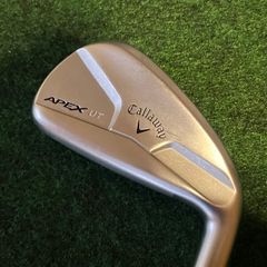 Callaway Driving iron