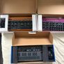 Behringer crave, edge and donner b1 Image 2