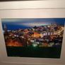 Cork Image 5