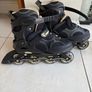 roller Image 4