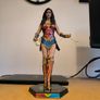 Wonder Woman 84' - Hot Image 4