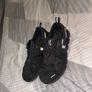 men shoes Image 2