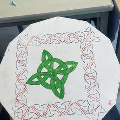 bodhran
