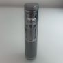 Jet Lighter Image 5