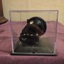 Star Wars "Tie Fighter Pilot" Helmet Image 4