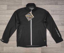 NEW Galvin Green GoreTex Waterproof Golf Jacket Mens Large