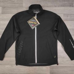 NEW Galvin Green GoreTex Waterproof Golf Jacket Mens Large