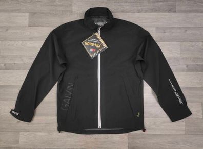 NEW Galvin Green GoreTex Waterproof Golf Jacket Mens Large