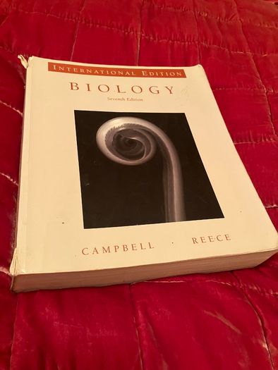 Medical Books