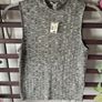sleeveles top Bnwt Aeropostale sleeveless top medium Image 2