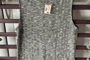 sleeveles top Bnwt Aeropostale sleeveless top medium