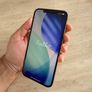iPhone 12 Pro Max 128 GB Image 3