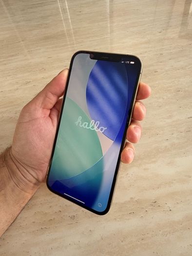 iPhone 12 Pro Max 128 GB