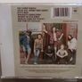 Bruce Springsteen The Wild, the Innocent & the E Street Shuffle CD Album Image 2