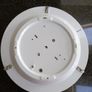 Bathroom Ceiling Light Image 2
