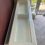 IKEA Liatorp Console Table Image 4
