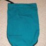 Travel Steam Iron Image 5