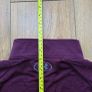 Under Armour Men's Tech Half Zip Top Size Large Image 9