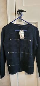 Stylish Jacket