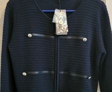Stylish Jacket