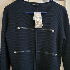 Stylish Jacket