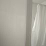 Bathroom Cabinet Image 2